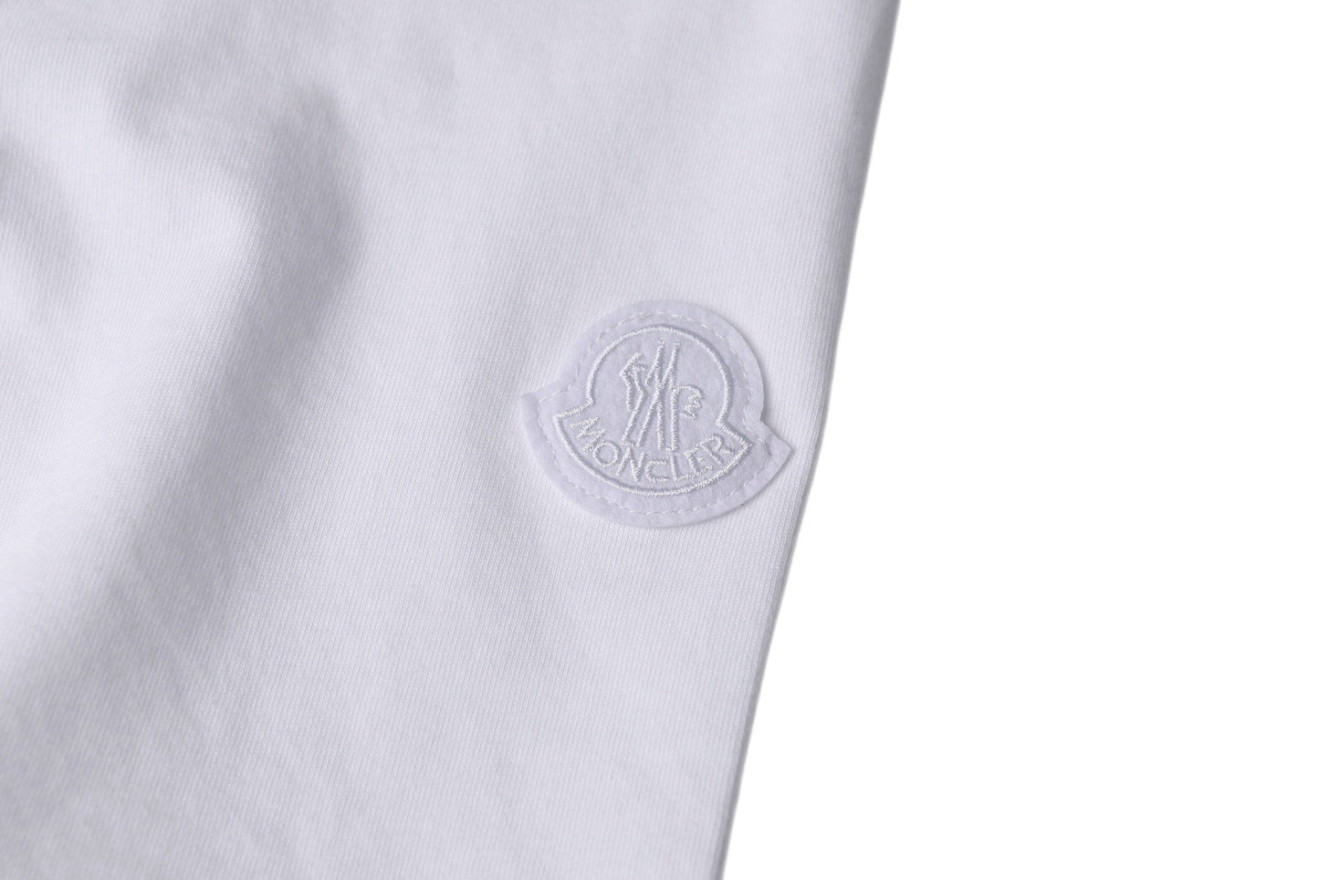 Camiseta Moncler