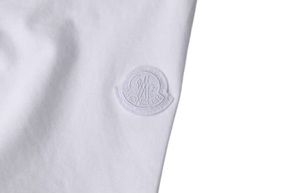 Camiseta Moncler