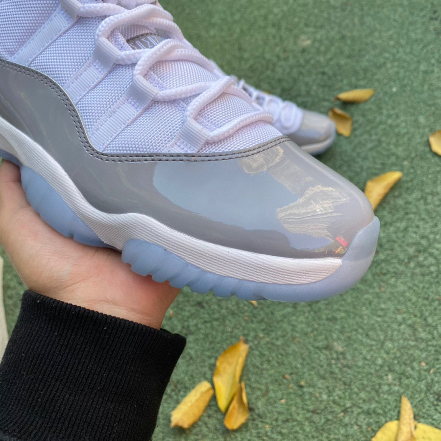 Air Jordan 11