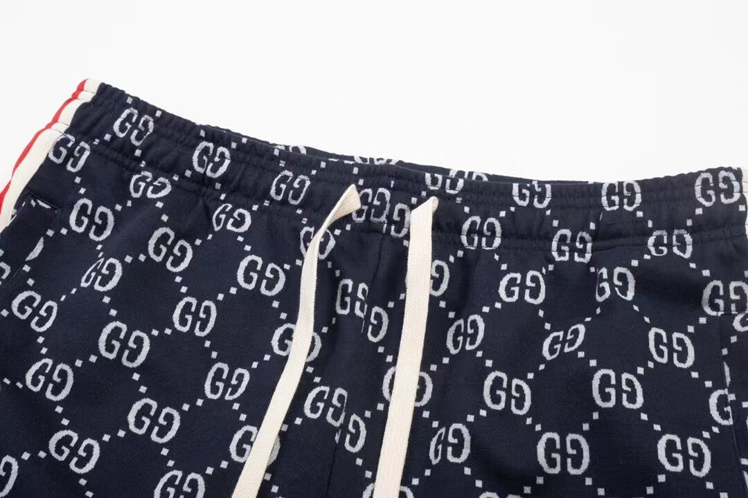 Short Gucci Premium 1.1