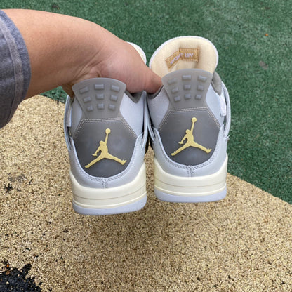 Air Jordan 4