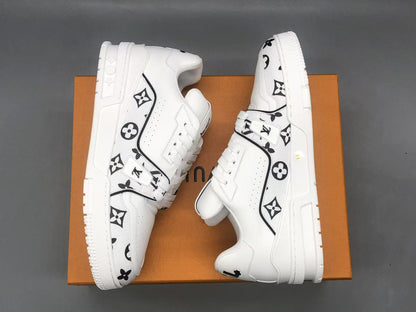 Louis Vuitton Trainer