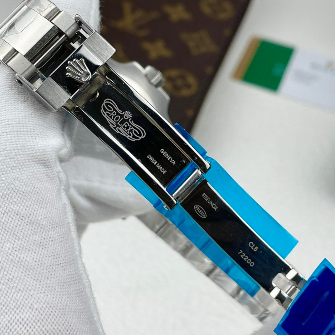ROLEX Premium 1.1