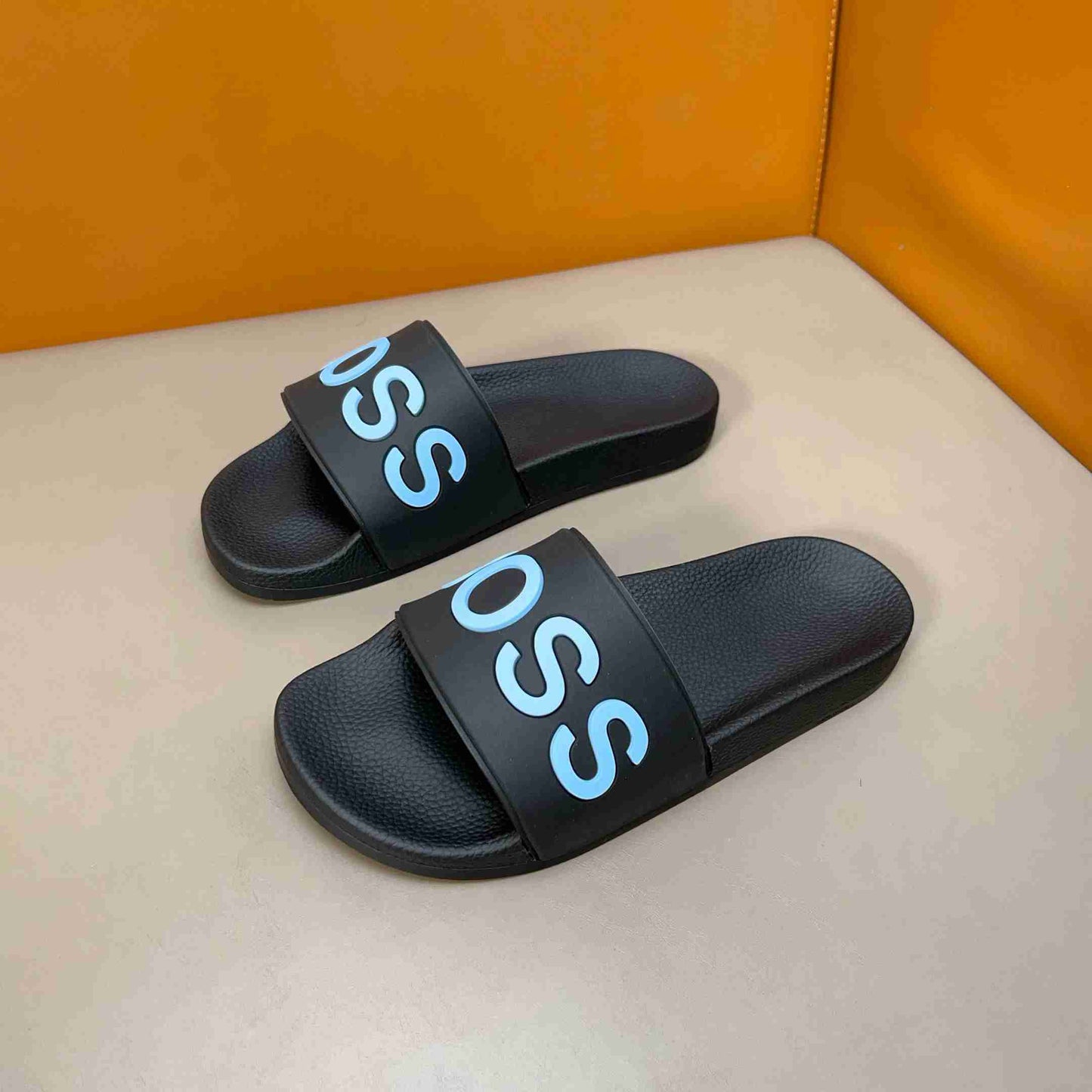 Chinelo BOSS