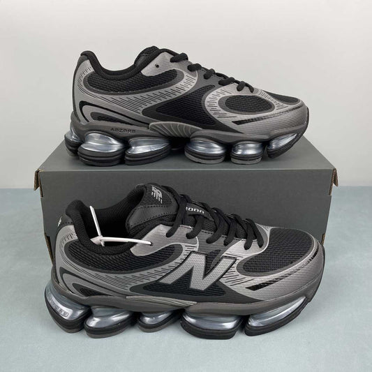 New Balance 2000