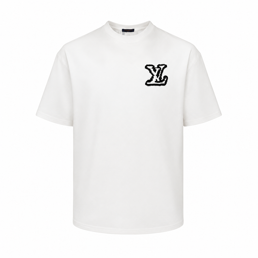 Camiseta Louis Vuitton