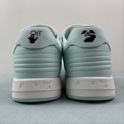OFF-WHITE Out Of Office "000" Low