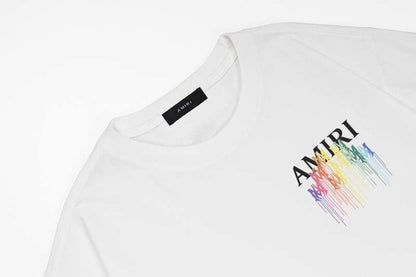 Camiseta Amiri