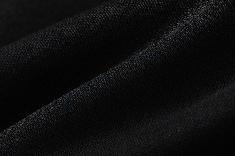Trapstar Irongate Arch Chenille