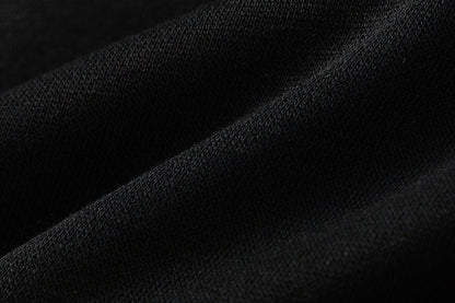 Trapstar Irongate Arch Chenille