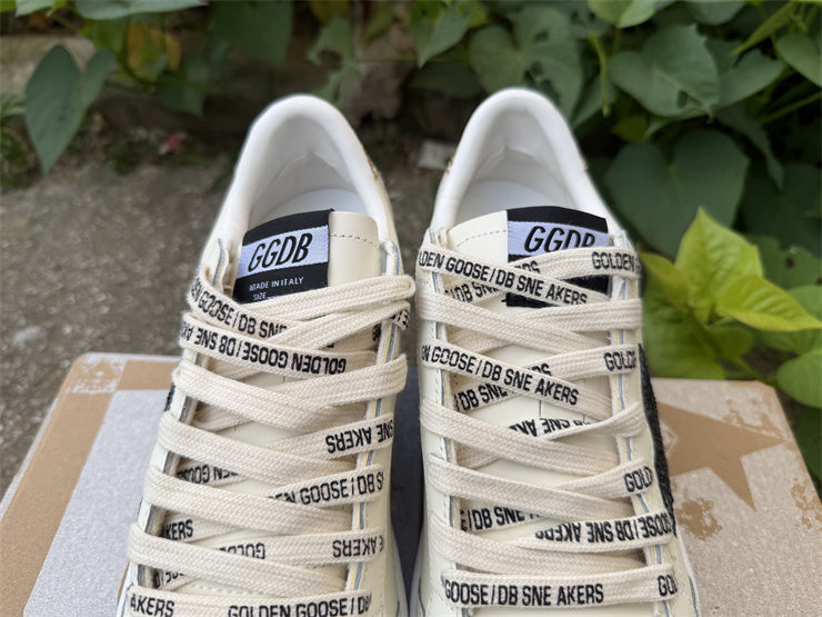 Golden Goose Super-Star