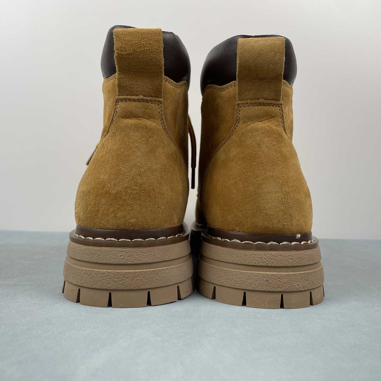 Bota Timberland