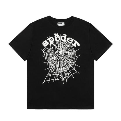 Camiseta Sp5der Angel