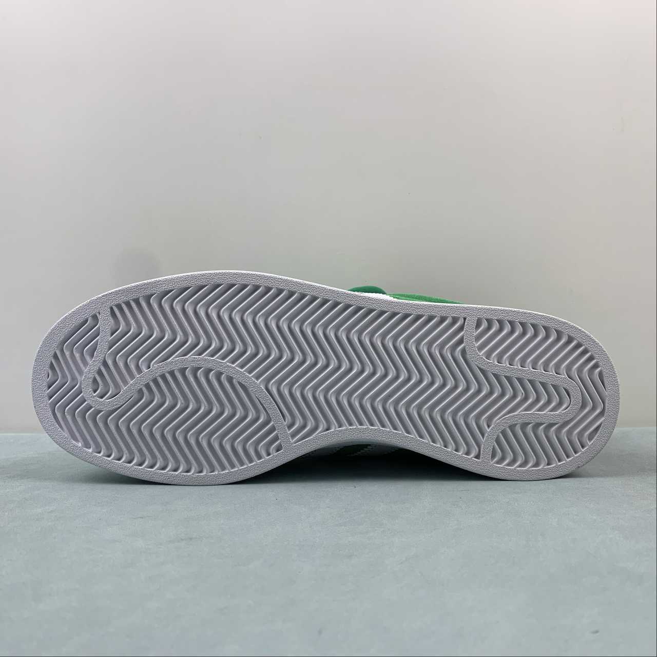 Adidas Campus 00s