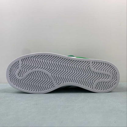 Adidas Campus 00s