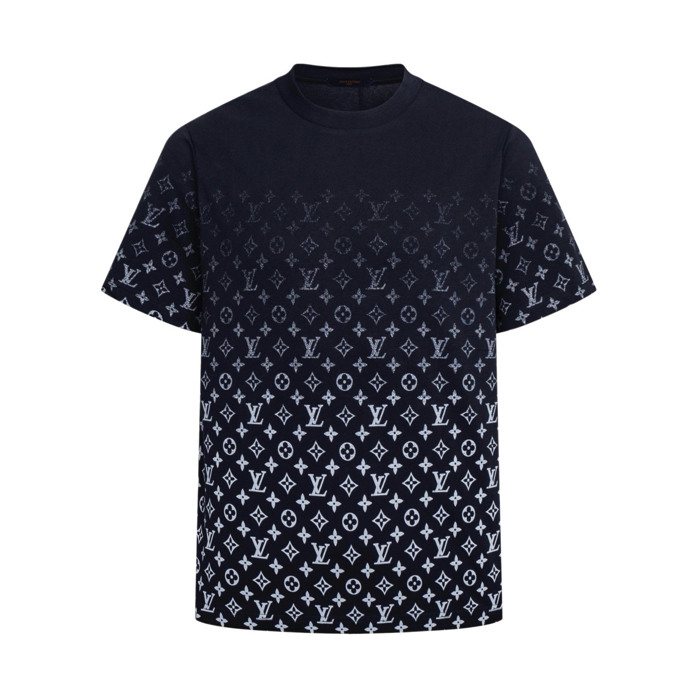 Camiseta Louis Vuitton