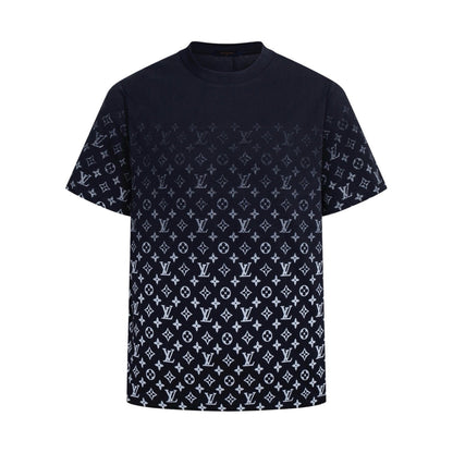 Camiseta Louis Vuitton