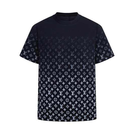Camiseta Louis Vuitton