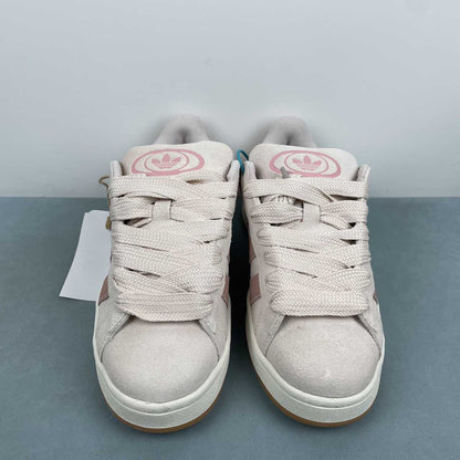 Adidas Campus 00s