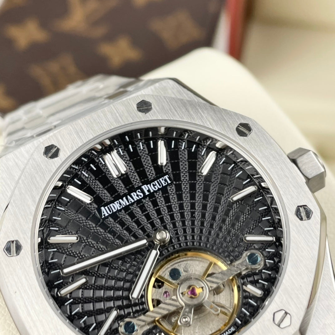 Royal Oak Medium