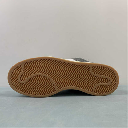 Adidas Campus 00s