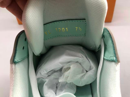 Louis Vuitton Trainer