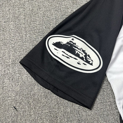 Corteiz Allstarz Football Jersey