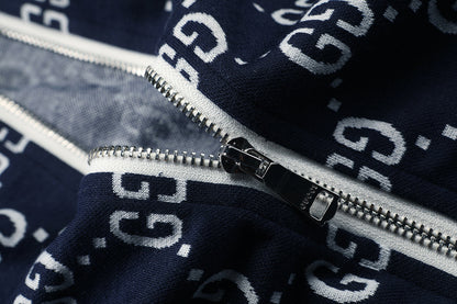 Gucci Tracksuits