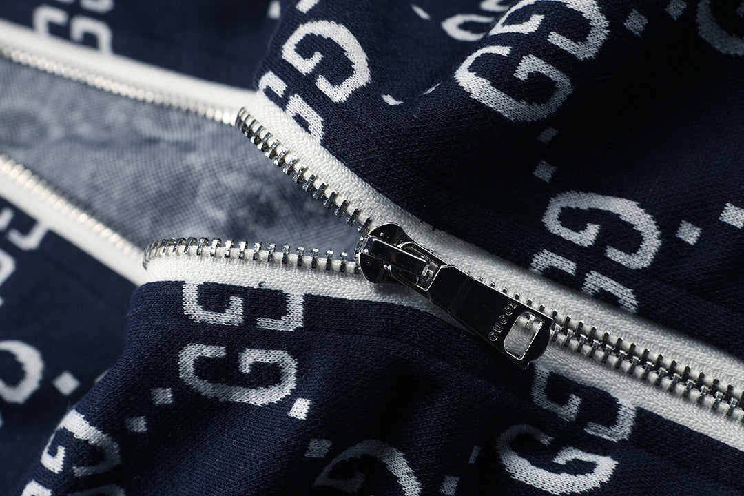 Chaqueta Gucci