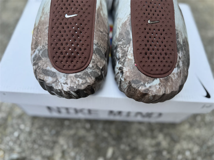 NOCTA x Nike Mind 001 "Mule"