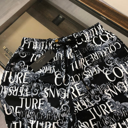 Short de Versace