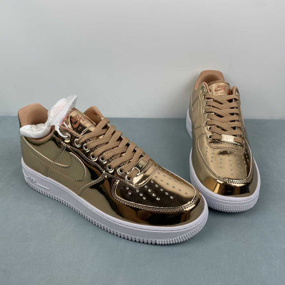 Air Force 1 Low