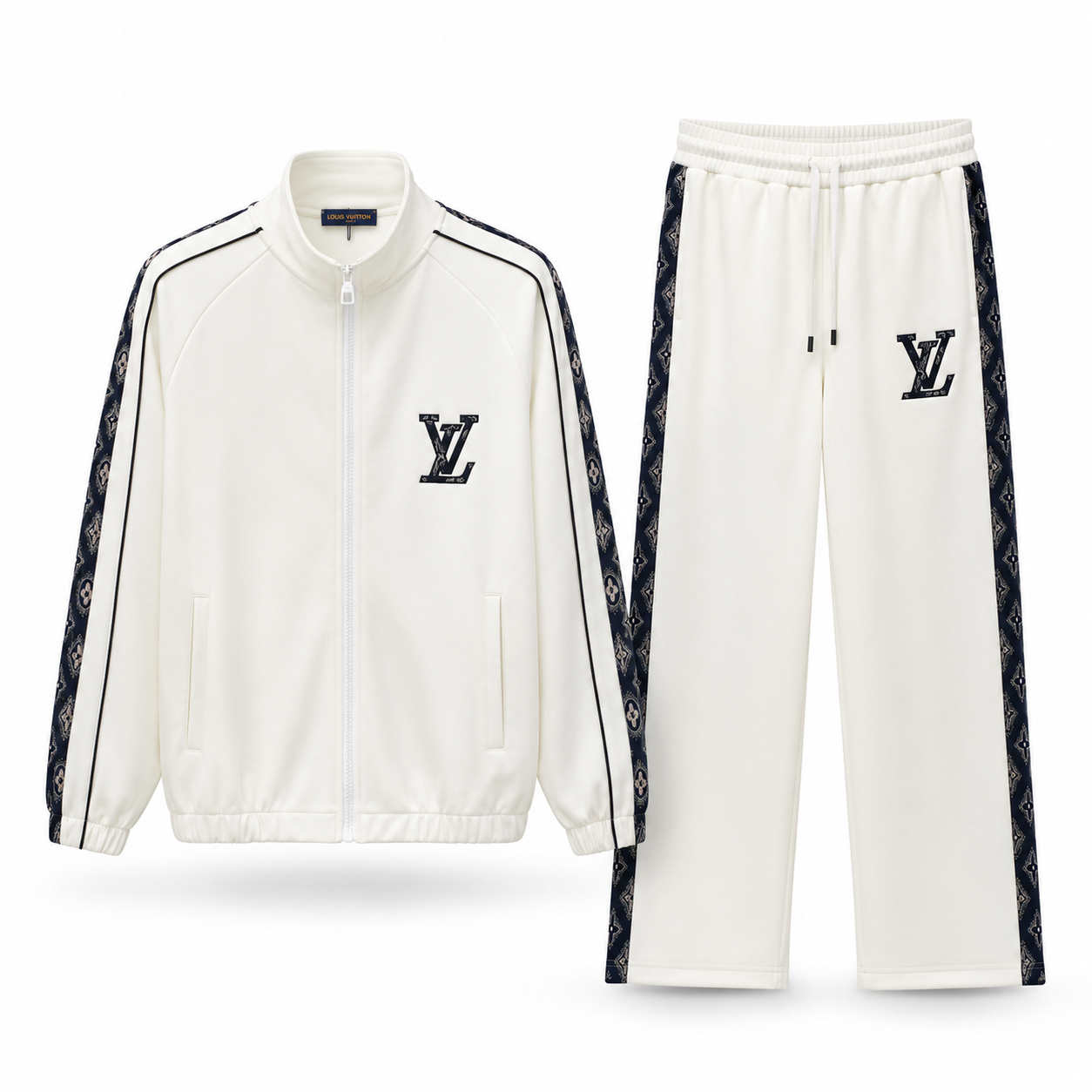 Louis Vuitton Sets
