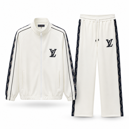 Louis Vuitton Sets