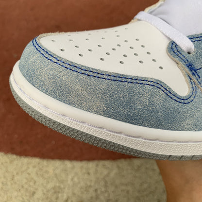 Jordan 1