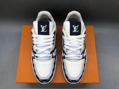 Louis Vuitton Trainer