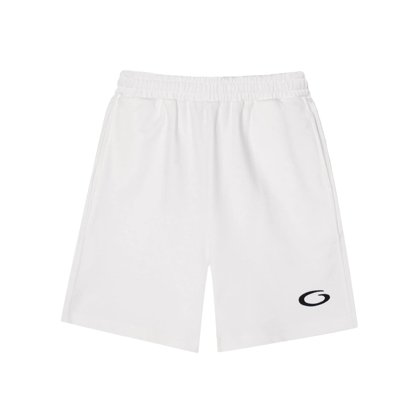Balenciaga Short