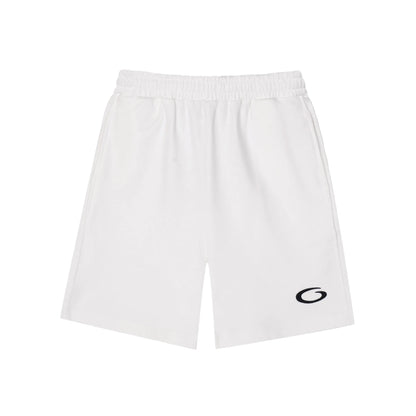 Balenciaga Short
