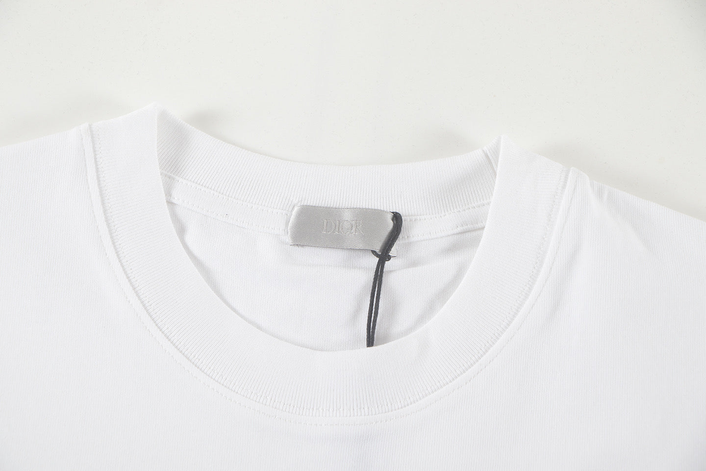 Camiseta Dior