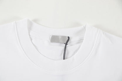 Camiseta Dior