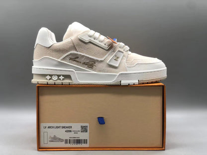 Louis Vuitton Trainer