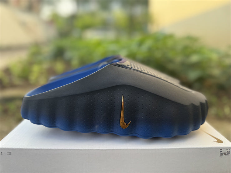 NIke Mind 001 "Blackened Blue"