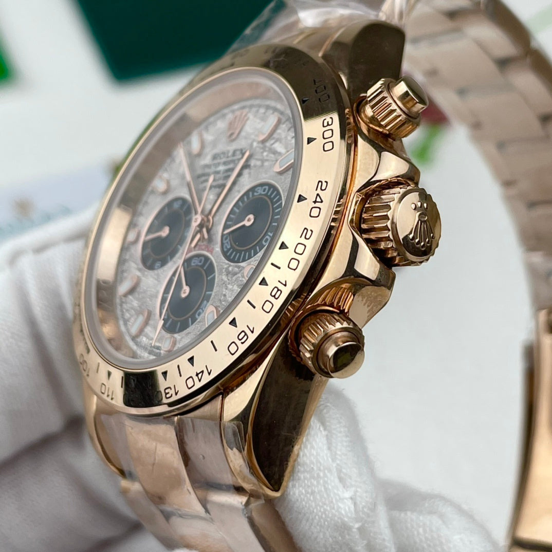 ROLEX Premium 1.1