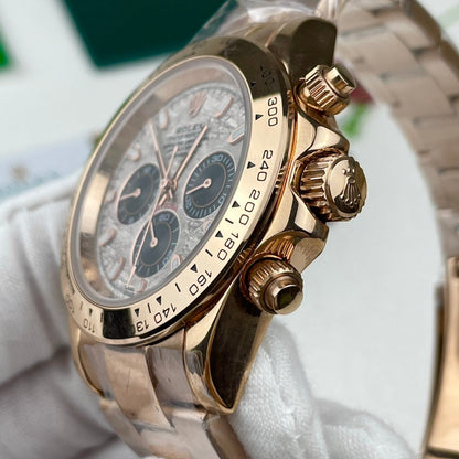 ROLEX Premium 1.1