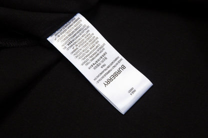 Polo Burberry
