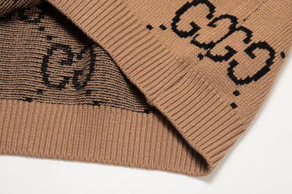 Suéter Gucci