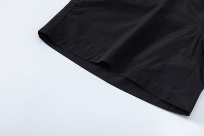 Pantalón corto Amiri