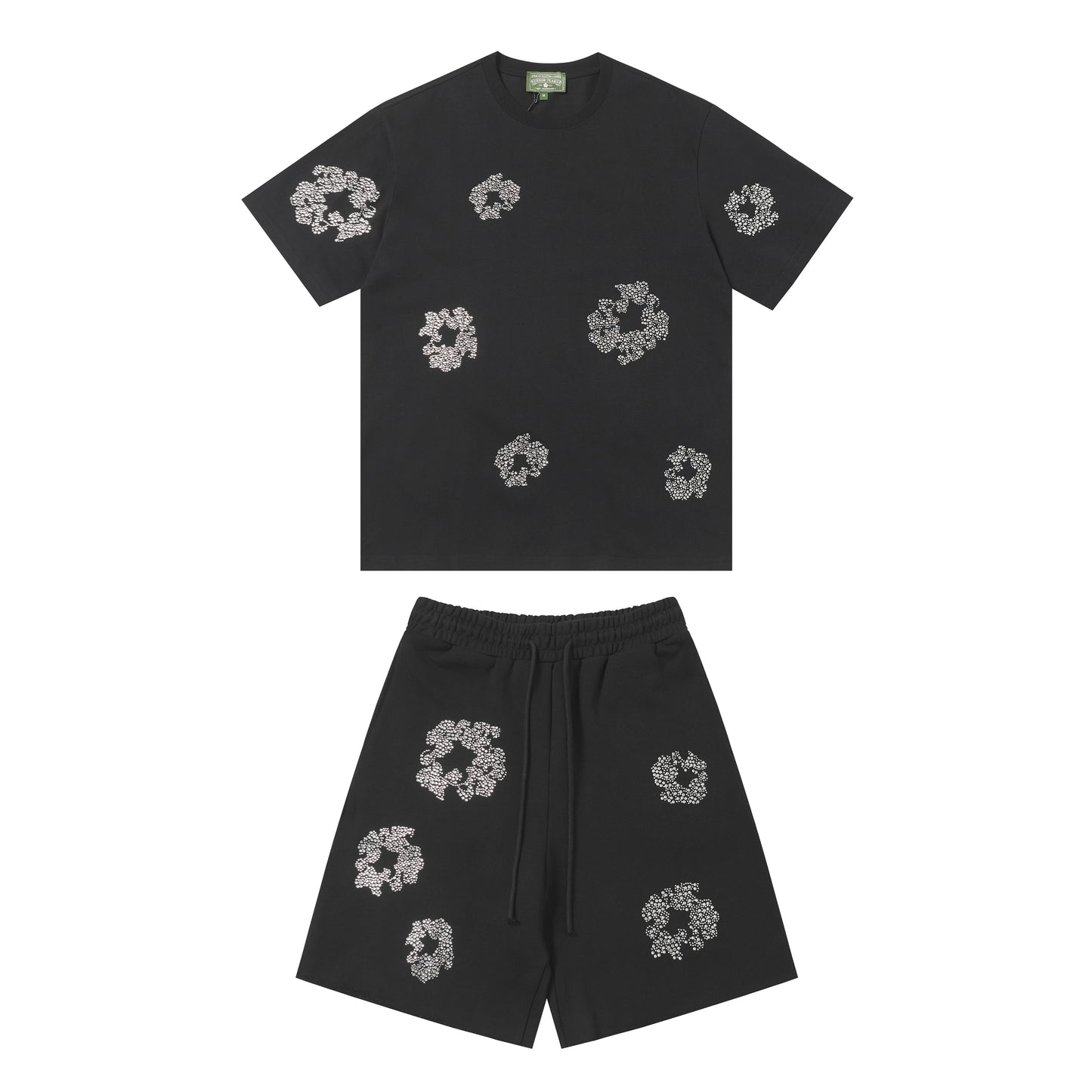 Denim Tears Sets