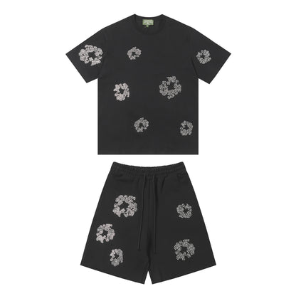 Denim Tears Sets