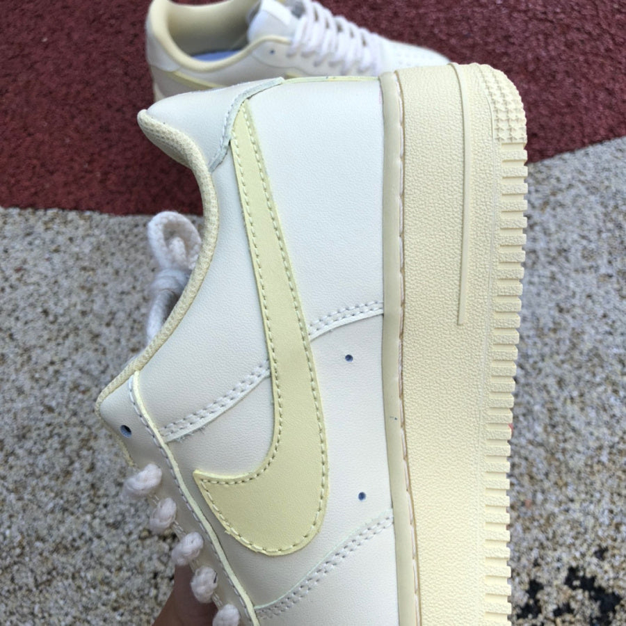 Air Force